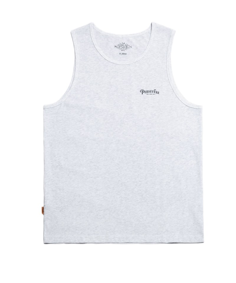 PSV0502-241 經典定番款內搭背心 CLASSIC LOGO BASIC TANK