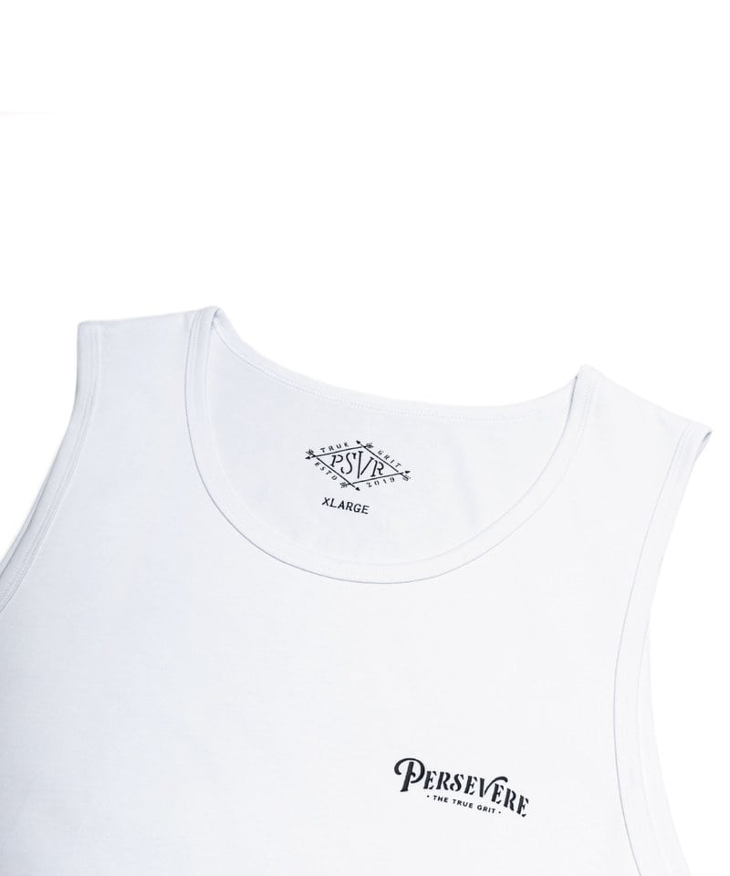 PSV0502-241 經典定番款內搭背心 CLASSIC LOGO BASIC TANK
