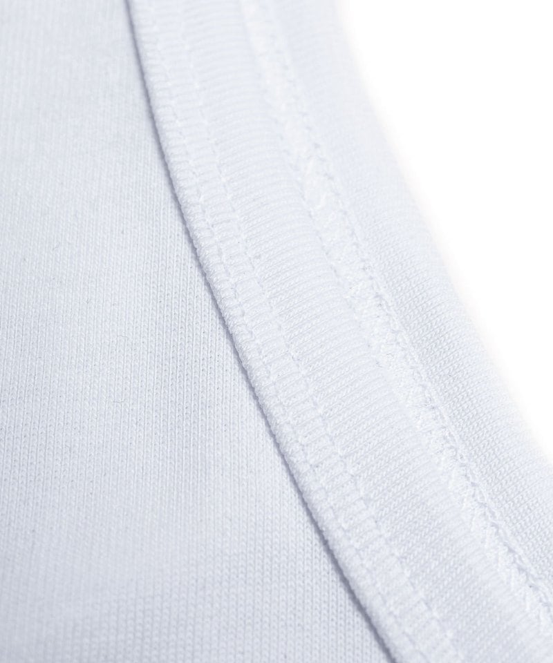 PSV0502-241 經典定番款內搭背心 CLASSIC LOGO BASIC TANK