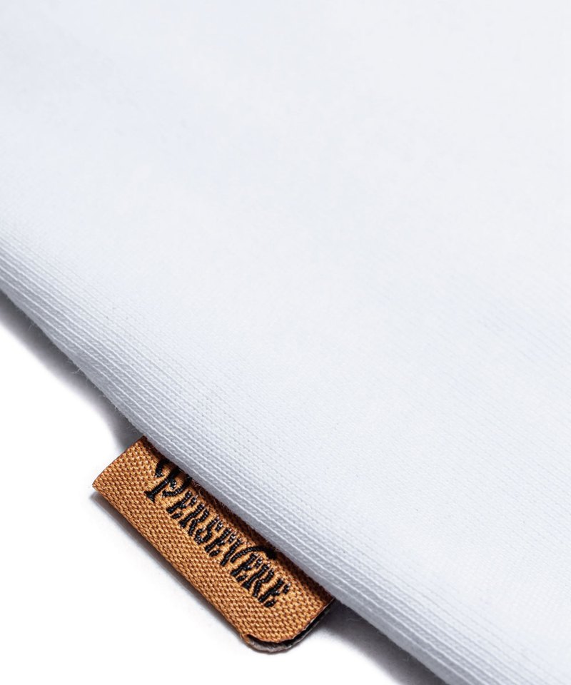 PSV0502-241 經典定番款內搭背心 CLASSIC LOGO BASIC TANK