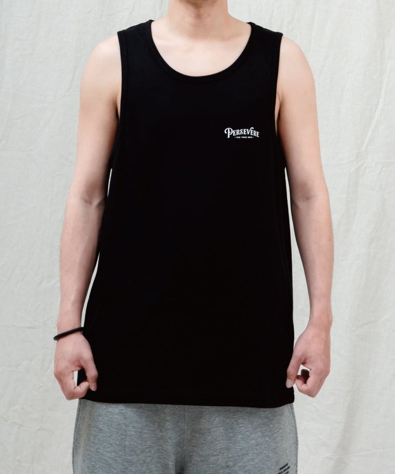 PSV0502-241 經典定番款內搭背心 CLASSIC LOGO BASIC TANK