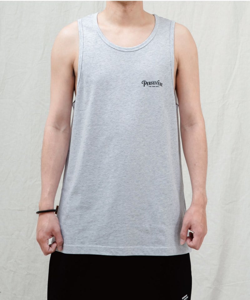 PSV0502-241 經典定番款內搭背心 CLASSIC LOGO BASIC TANK