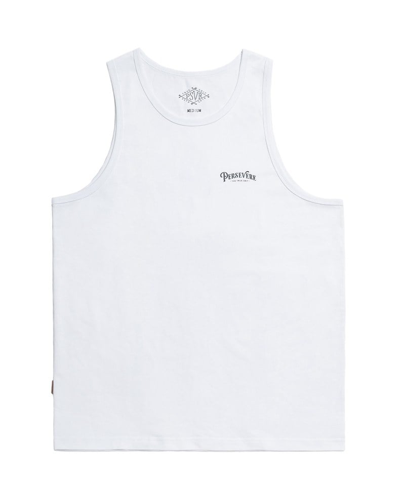 PSV0505-251 經典定番款內搭背心 CLASSIC COTTON TANK TOP
