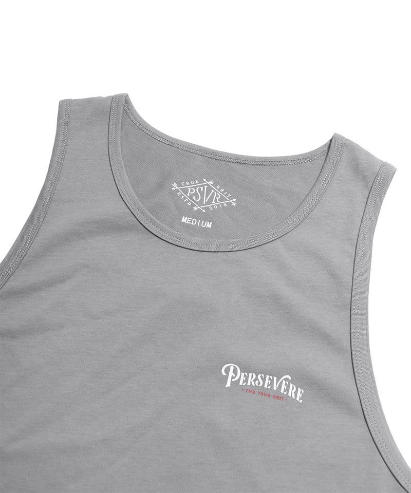 PSV0505-251 經典定番款內搭背心 CLASSIC COTTON TANK TOP