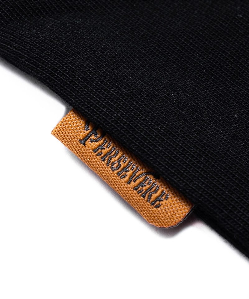 PSV0505-251 經典定番款內搭背心 CLASSIC COTTON TANK TOP
