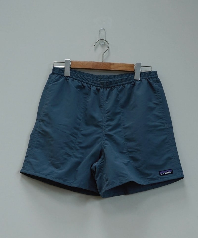 PTG1713-251 57022 5吋輕便短褲 M'S BAGGIES SHORTS - 5 IN.