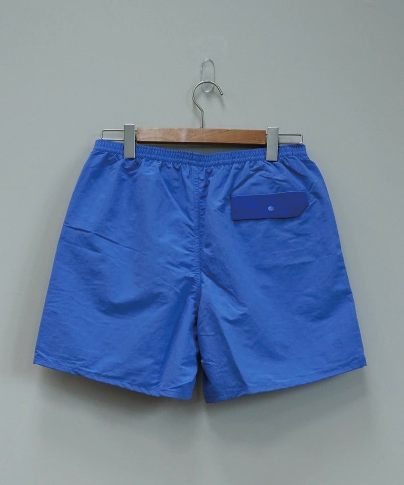 PTG1713-251 57022 5吋輕便短褲 M'S BAGGIES SHORTS - 5 IN.
