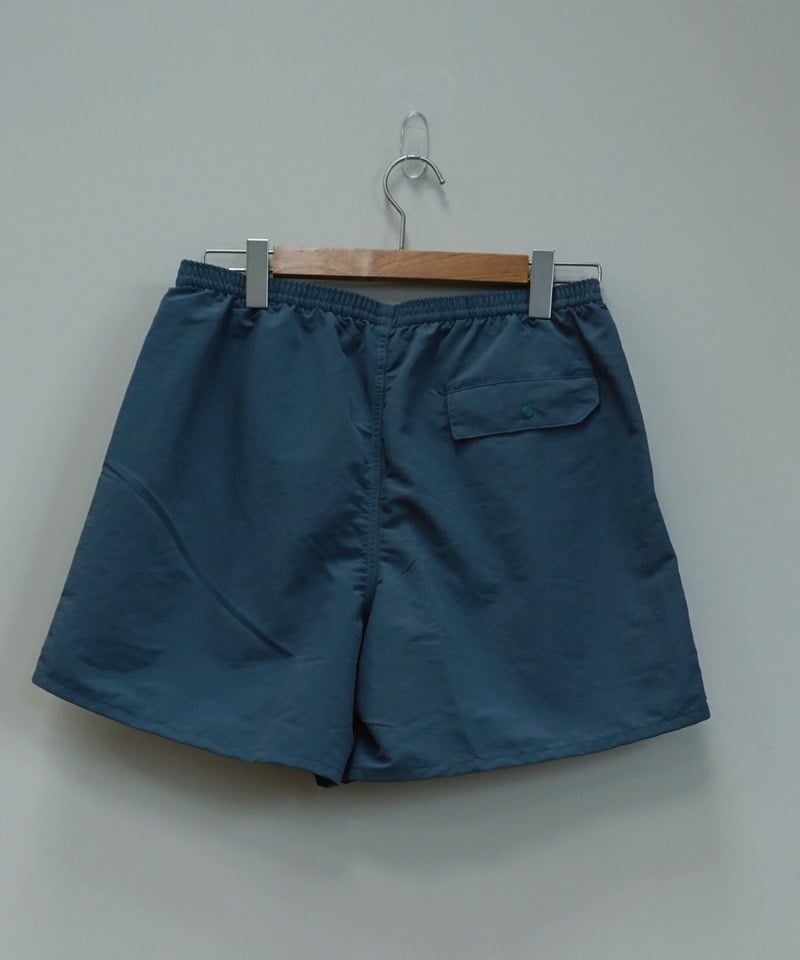 PTG1713-251 57022 5吋輕便短褲 M'S BAGGIES SHORTS - 5 IN.