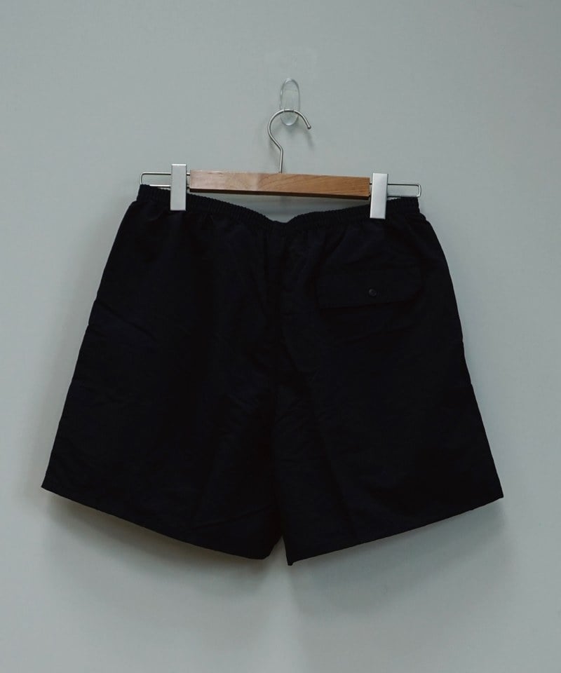 PTG1713-251 57022 5吋輕便短褲 M'S BAGGIES SHORTS - 5 IN.