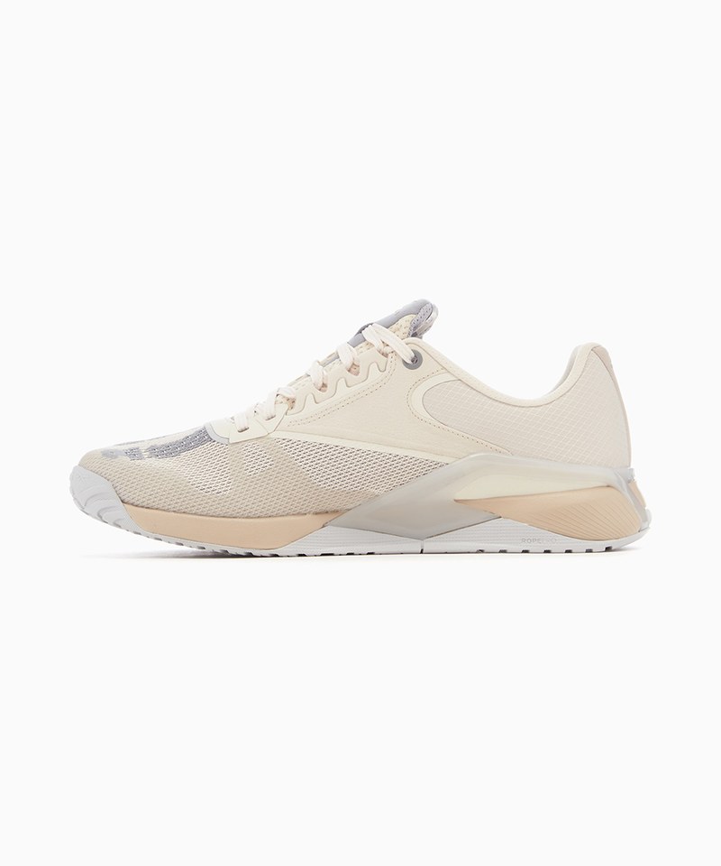 RBK1910-231 聯名運動鞋 Reebok x Pleasures nano 6000