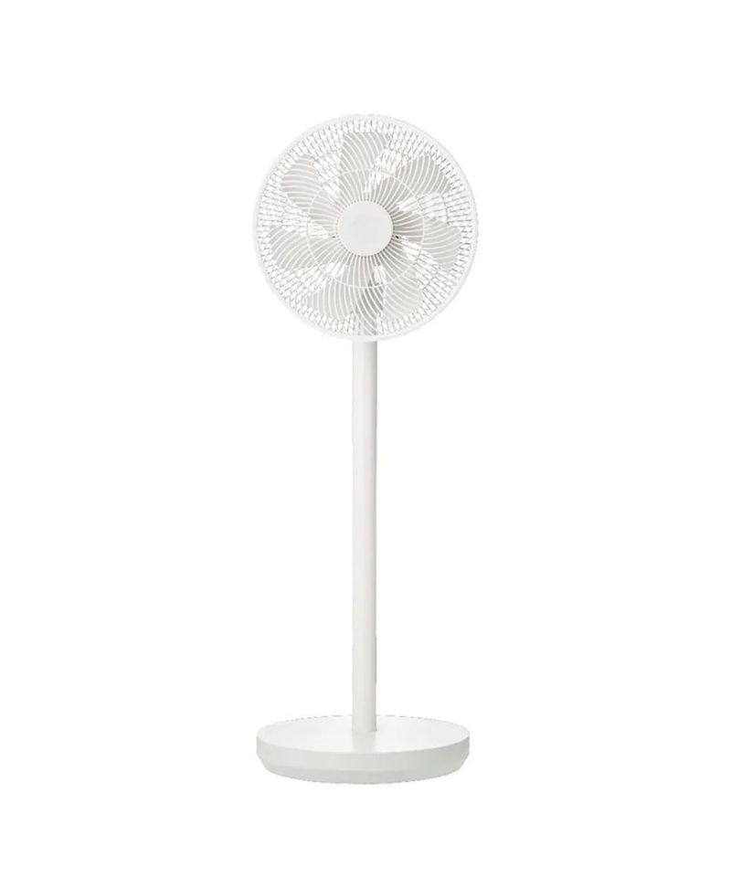 RCT3901-252 recolte Cordless Circulation Fan 無線循環電風扇