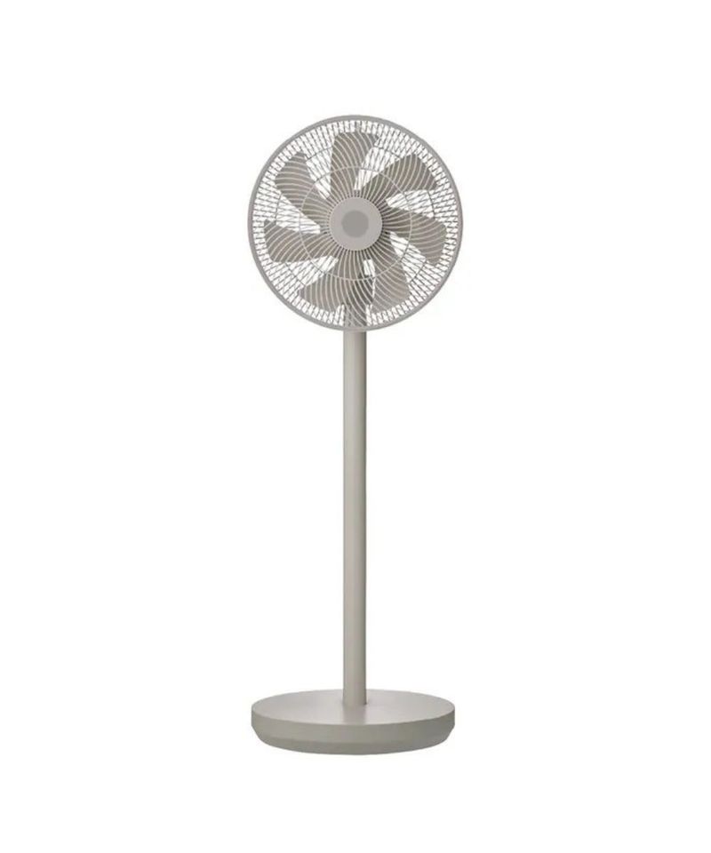 RCT3901-252 recolte Cordless Circulation Fan 無線循環電風扇