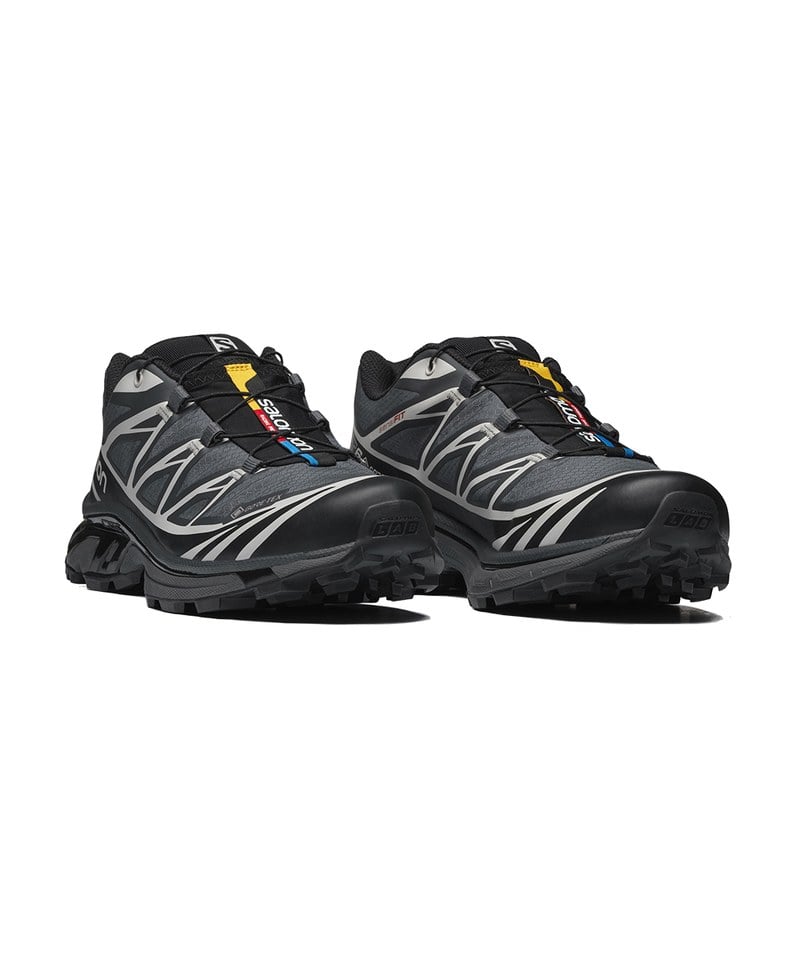 SLM1905-232 SALOMON XT-6 GTX 運動鞋