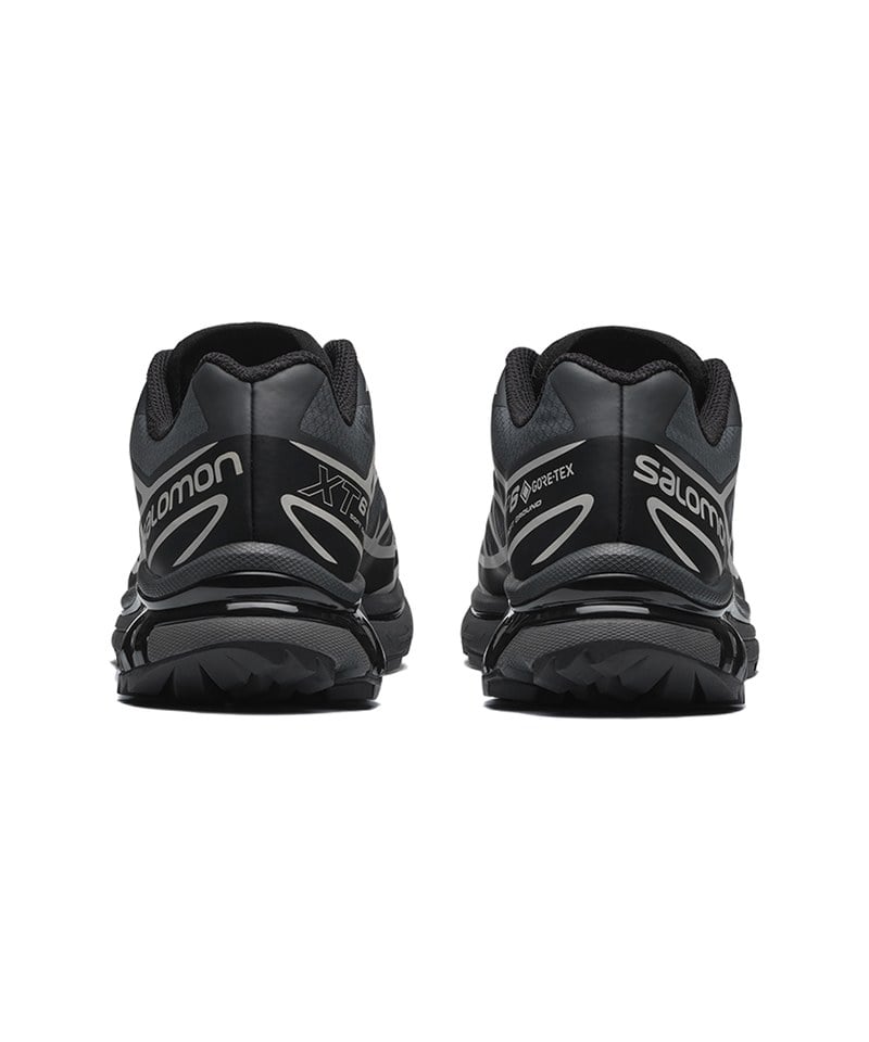 SLM1905-232 SALOMON XT-6 GTX 運動鞋