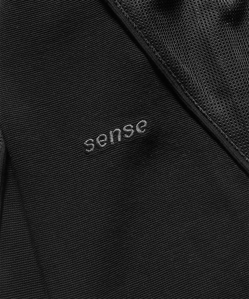SNS0011-251 OCTO X SENSE 聯名長袖上衣 PENETRATE TEE