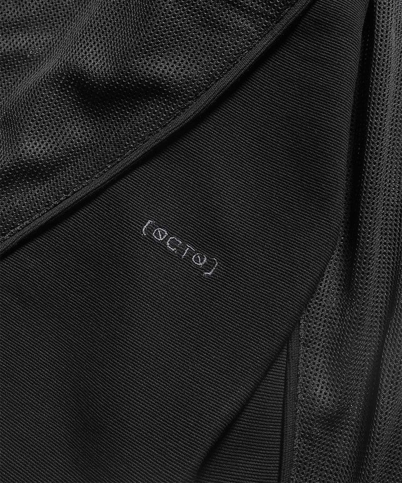 SNS0011-251 OCTO X SENSE 聯名長袖上衣 PENETRATE TEE