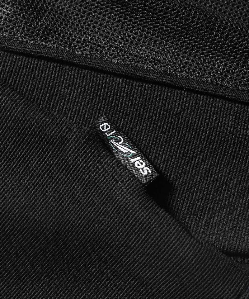SNS0011-251 OCTO X SENSE 聯名長袖上衣 PENETRATE TEE