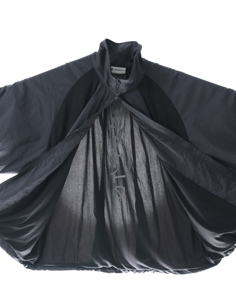 SNS1118-251 OCTO X SENSE 聯名外套 BREATHABLE JACKET