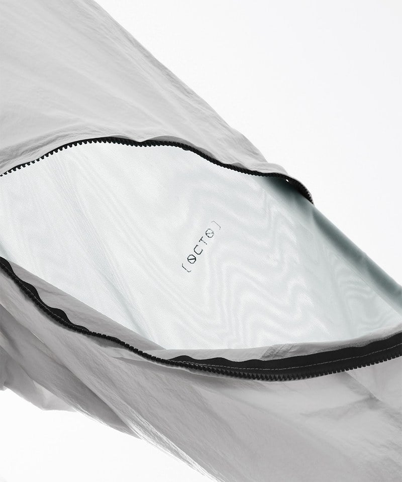 SNS1118-251 OCTO X SENSE 聯名外套 BREATHABLE JACKET