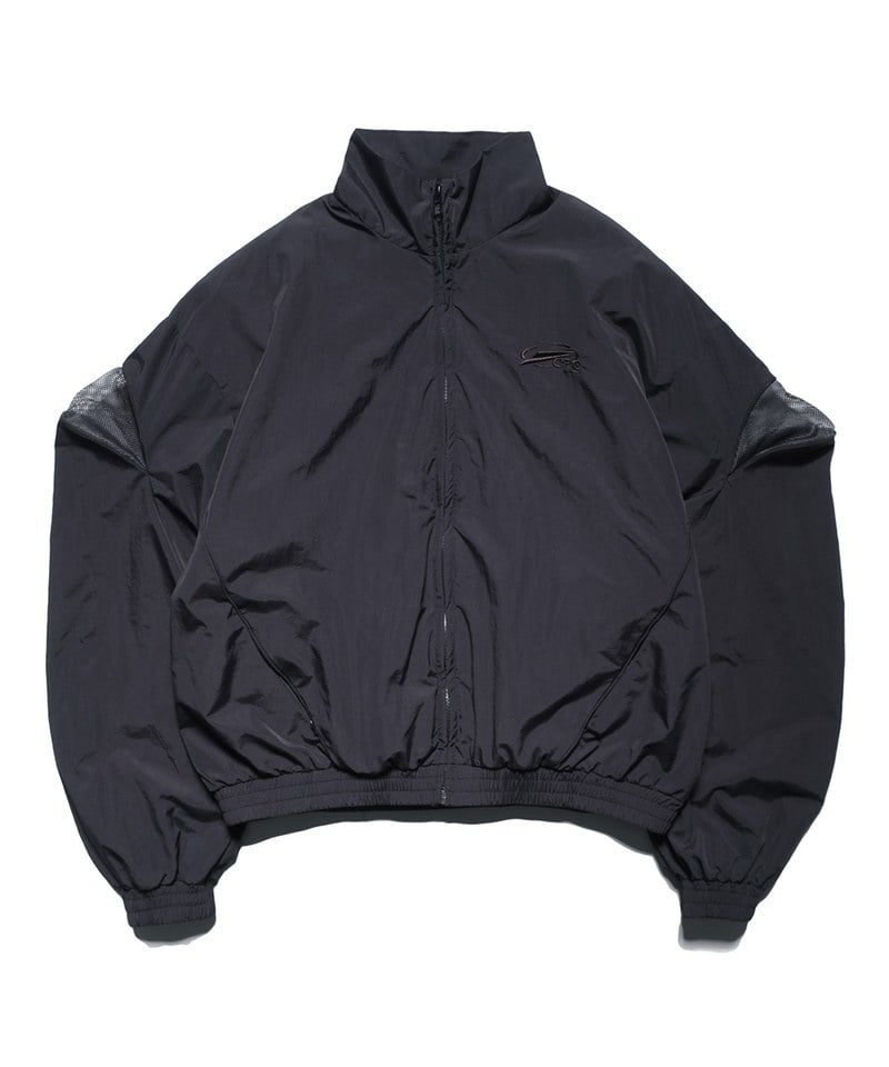 SNS1119W-251 OCTO X SENSE 聯名外套 FLSSURE TECHNICAL JACKET