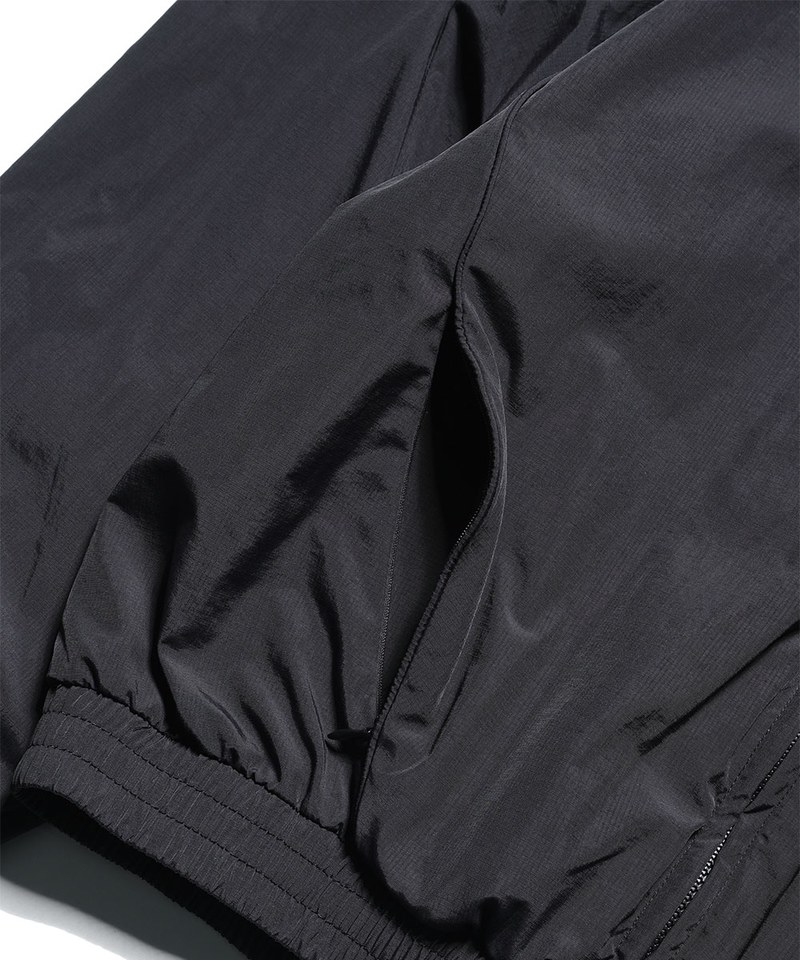 SNS1119W-251 OCTO X SENSE 聯名外套 FLSSURE TECHNICAL JACKET