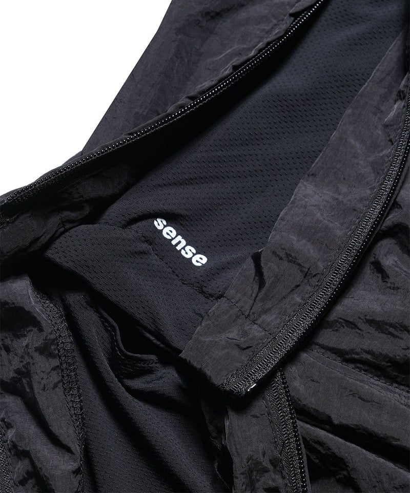 SNS1617-251 OCTO X SENSE 聯名可拆式長褲 DETACHABLE PANTS