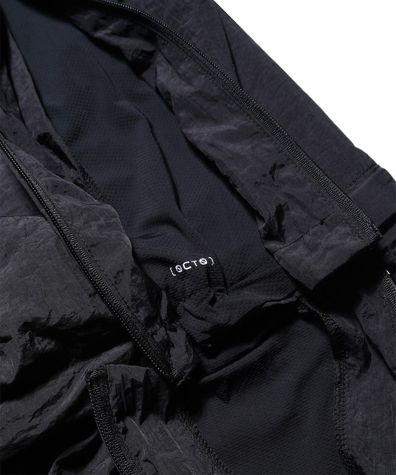 SNS1617-251 OCTO X SENSE 聯名可拆式長褲 DETACHABLE PANTS