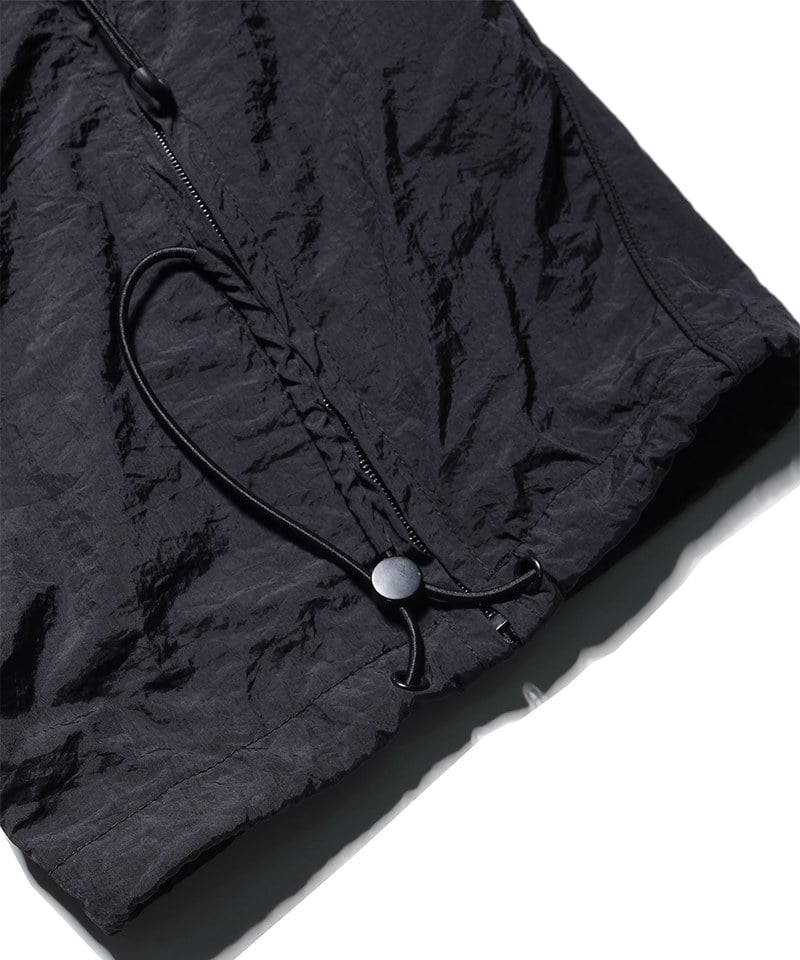 SNS1617-251 OCTO X SENSE 聯名可拆式長褲 DETACHABLE PANTS