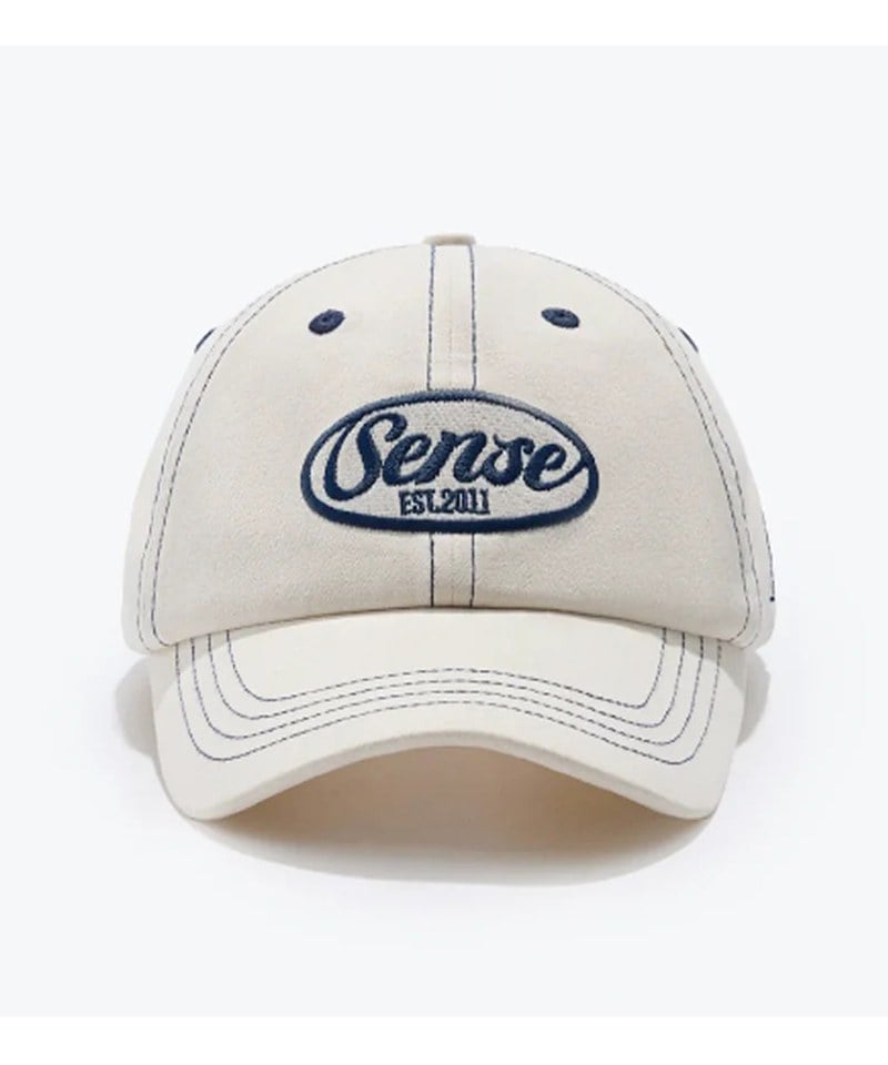 SNS2302-252 棒球帽 SNE Race Cup Cap