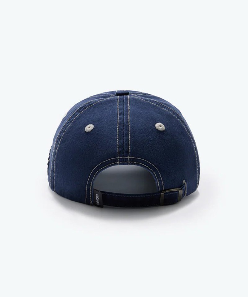 SNS2302-252 棒球帽 SNE Race Cup Cap