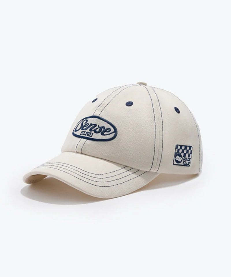 SNS2302-252 棒球帽 SNE Race Cup Cap