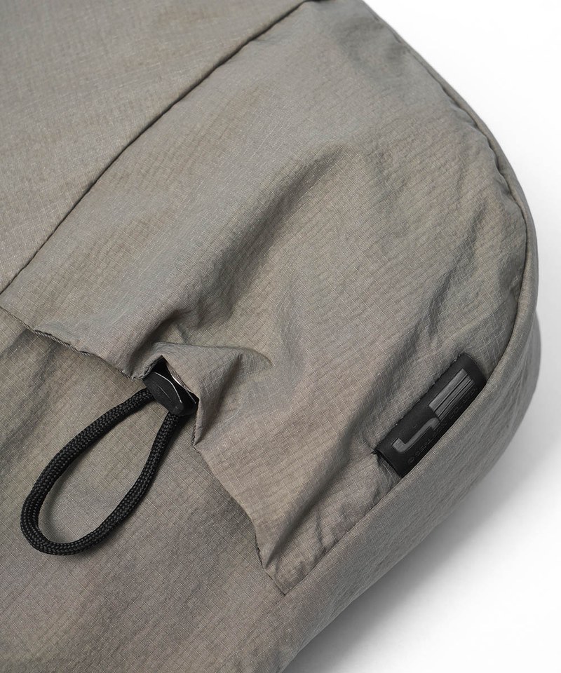 SSN9953 圓弧斜背包 M1 CROSSBODY BAG