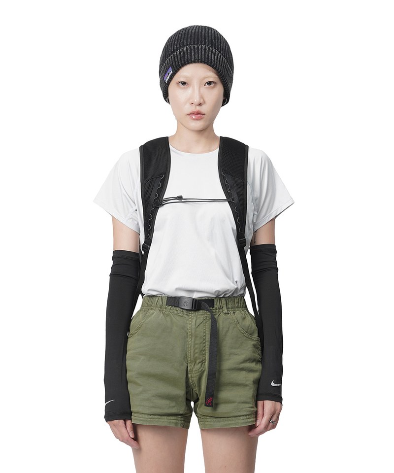 後背包 DROP14 DAYPACK