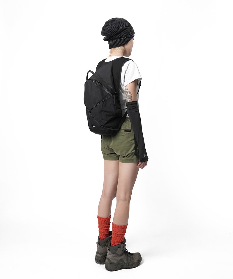後背包 DROP14 DAYPACK