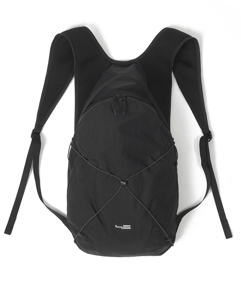 後背包 DROP14 DAYPACK