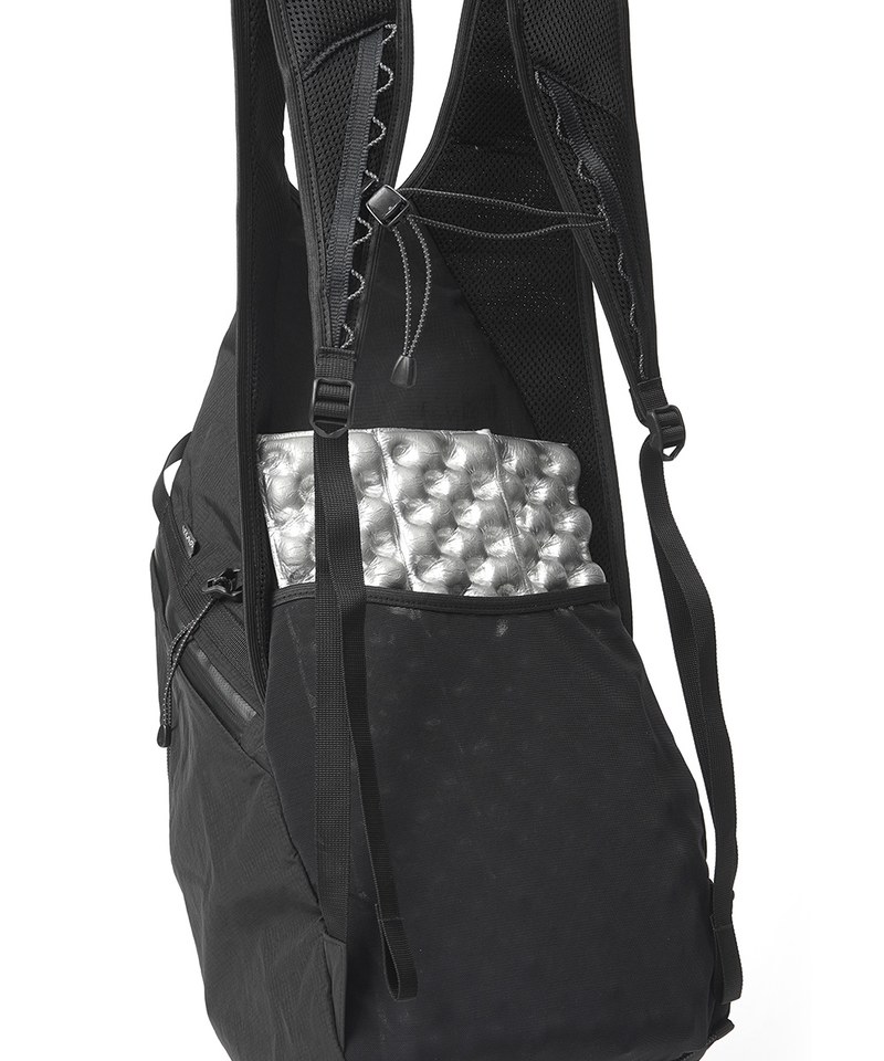 後背包 DROP14 DAYPACK
