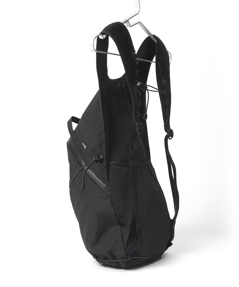 後背包 DROP14 DAYPACK