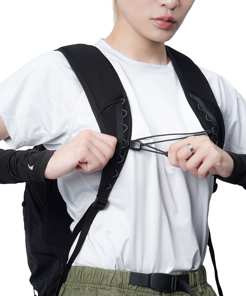 後背包 DROP14 DAYPACK