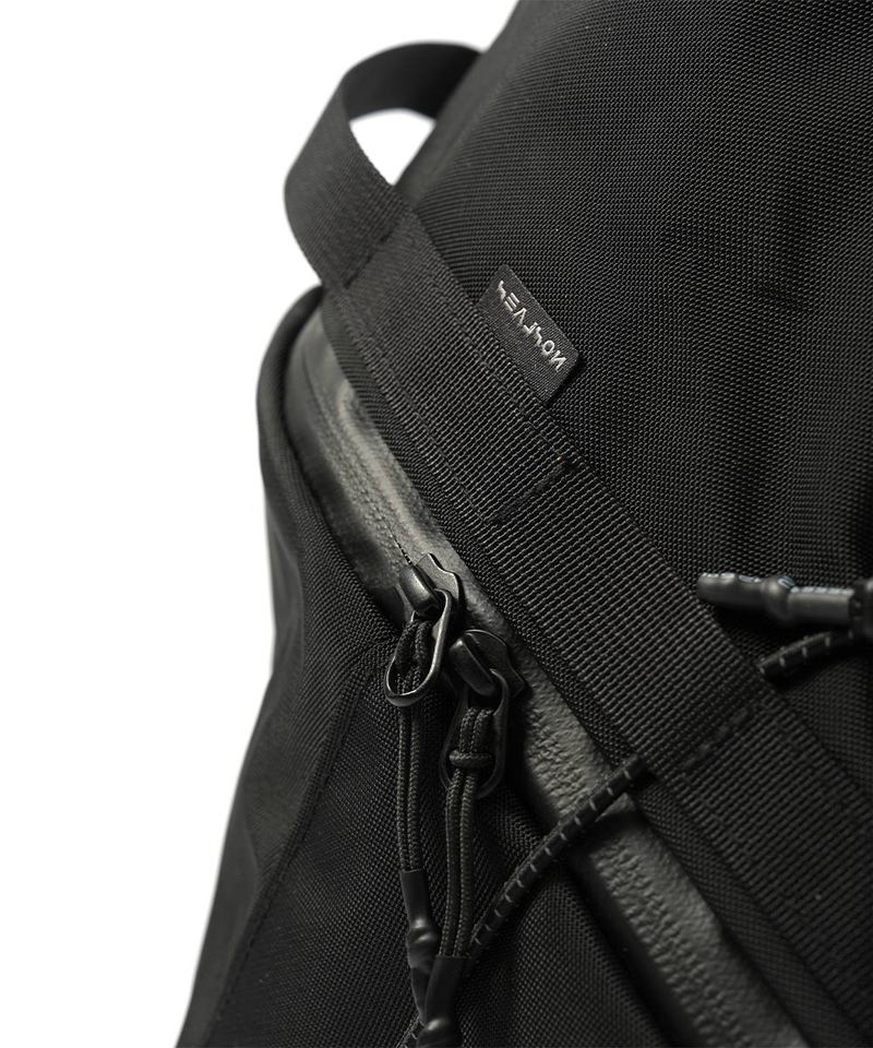 SSN9970-251 後背包 DROP22 800D DAYPACK