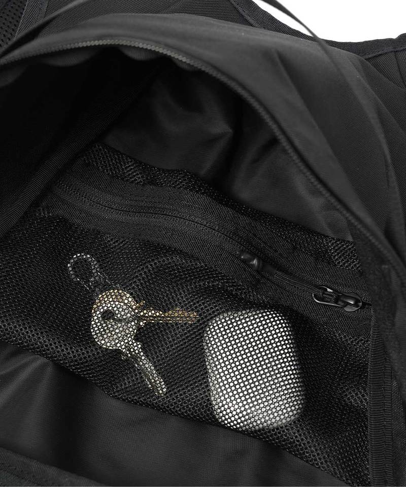 SSN9970-251 後背包 DROP22 800D DAYPACK
