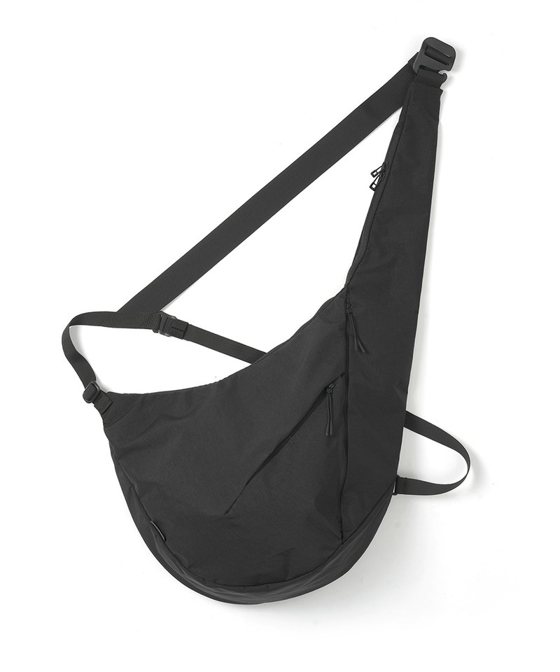 SSN9972-251 斜挎包 M3 CROSSBODY BAG