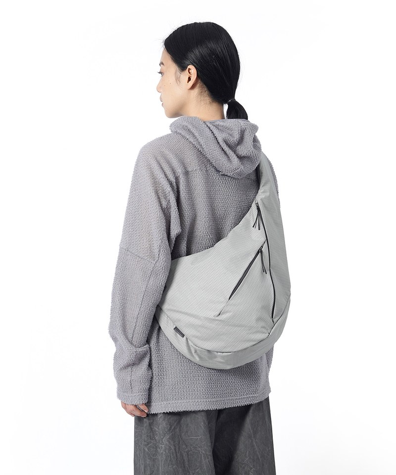 斜挎包 M3 CROSSBODY BAG