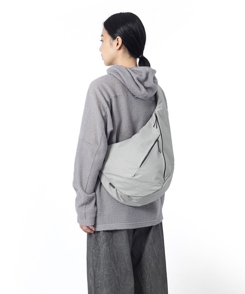 斜挎包 M3 CROSSBODY BAG