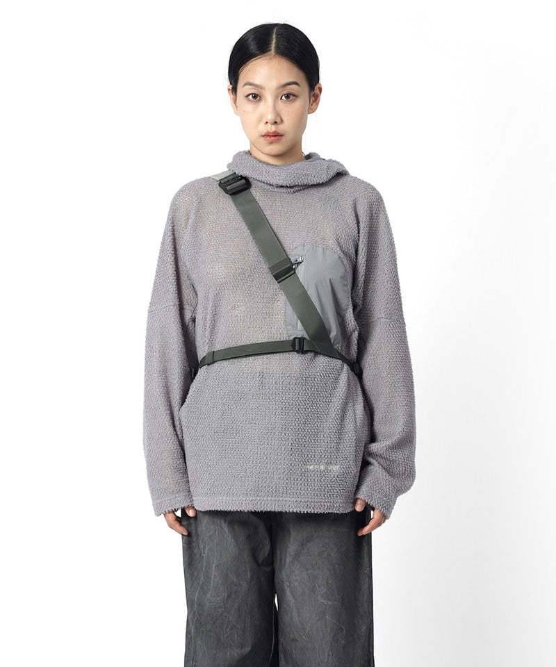 斜挎包 M3 CROSSBODY BAG
