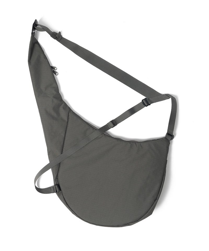 斜挎包 M3 CROSSBODY BAG