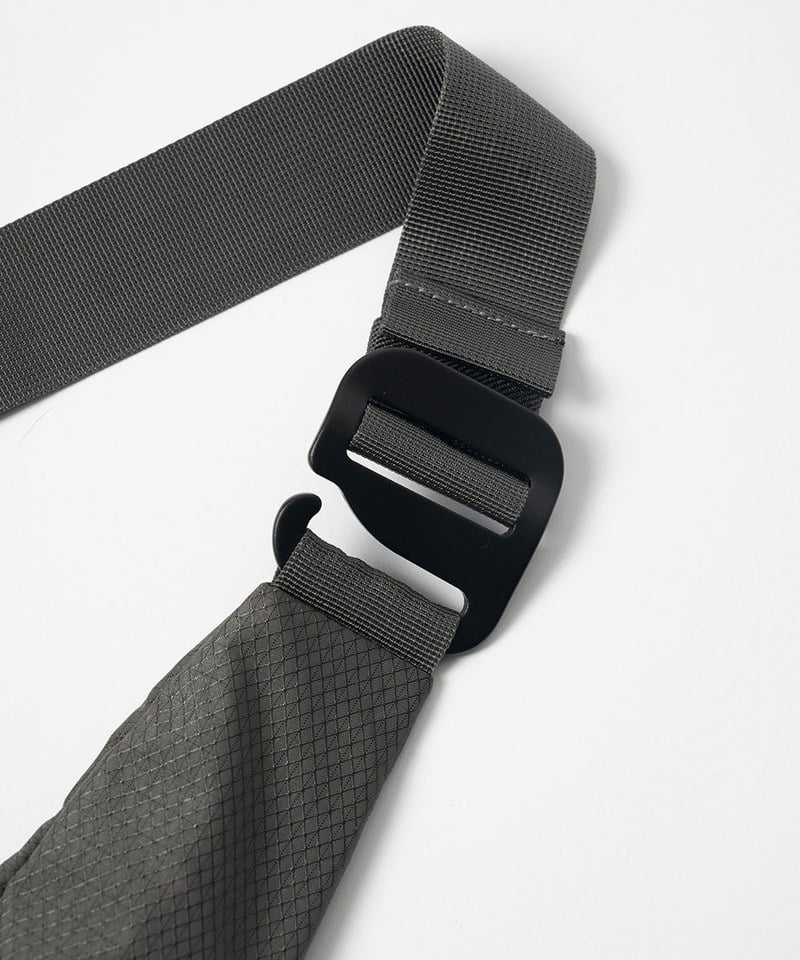 斜挎包 M3 CROSSBODY BAG