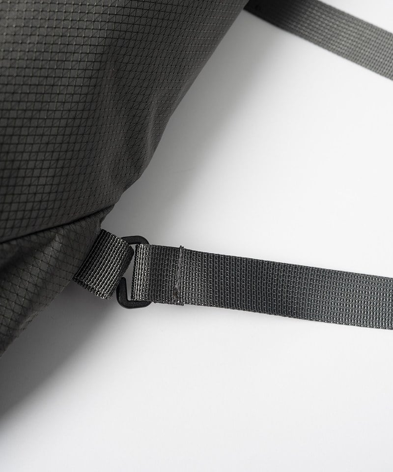斜挎包 M3 CROSSBODY BAG