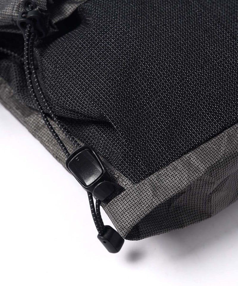 SSN9974-251 頭盔包 H2 CROSSBODY BAG