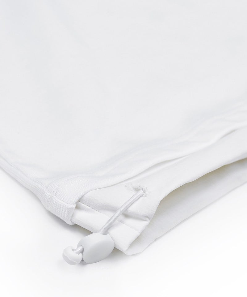 單口袋戶外T恤 Camp Day Pocket T-Shirt