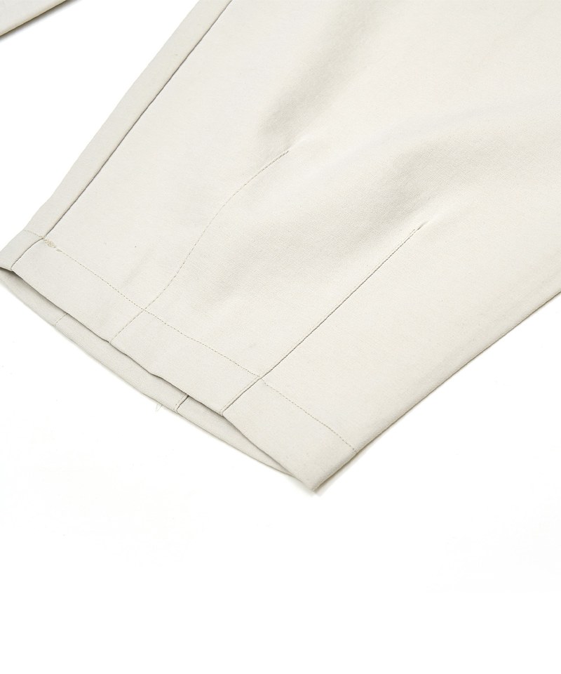 TBS1607-251 皺褶氣球褲 Pleated Balloon Trousers